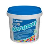 KERAPOXY