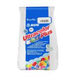 ULTRACOLOR PLUS