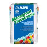 Mapegrout Tixotropic 
