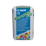 Mapegrout 430