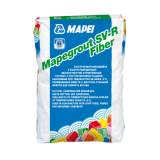 Mapegrout SV-R-FIBER