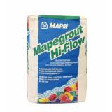 Mapegrout Hi-Flow 10