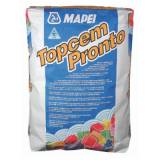 Topchem Pronto