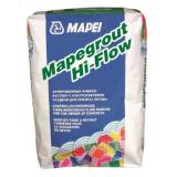 Mapegrout Hi-Flow