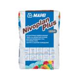 Nivoplan Plus