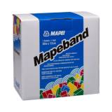    Mapeband