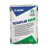 Ultraplan Eco 20